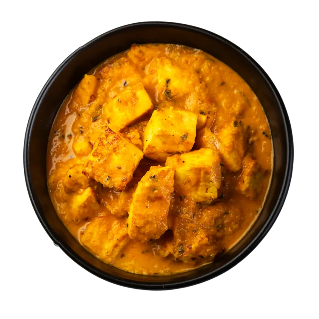Fresh Indian street food and tandoori items Calgary